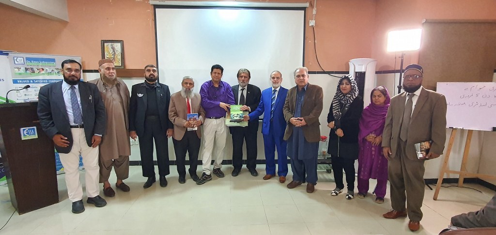 Dr Abid Sherwani Advocate Social, Professional Moments and Legal Consultancy Engagements