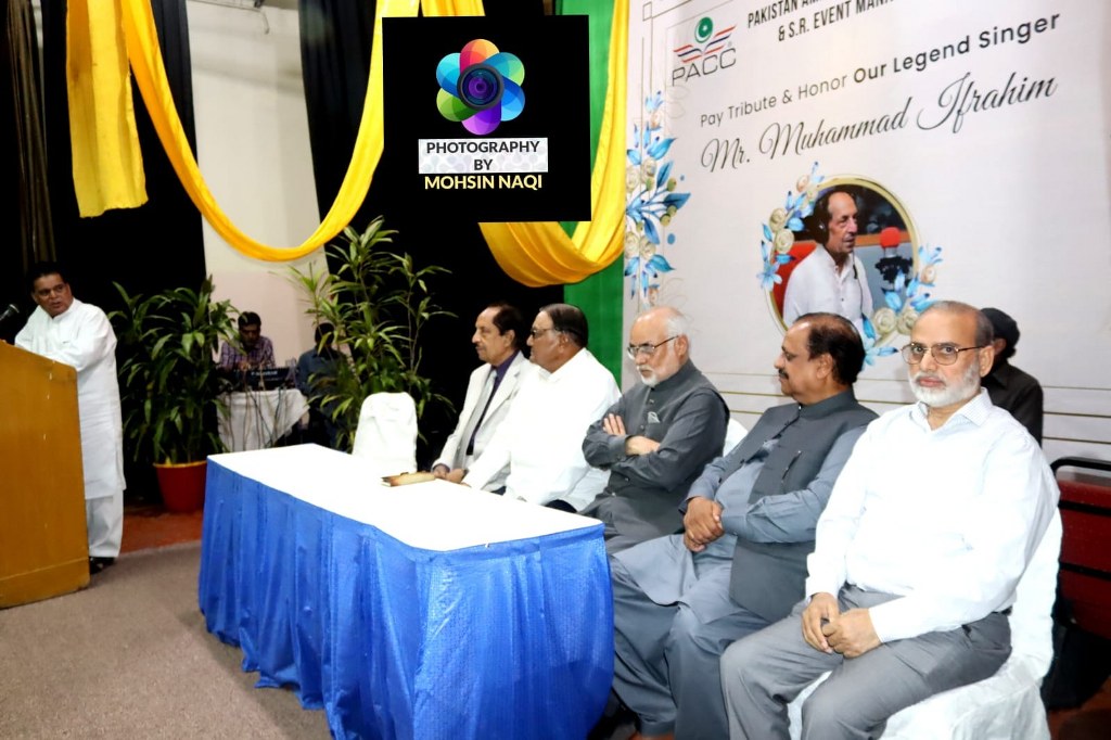 Dr Abid Sherwani Advocate Social, Professional Moments and Legal Consultancy Engagements