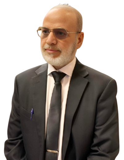 Dr Abid Sherwani Advocate
Urdu, Persian Poet, Writer and Coomentator