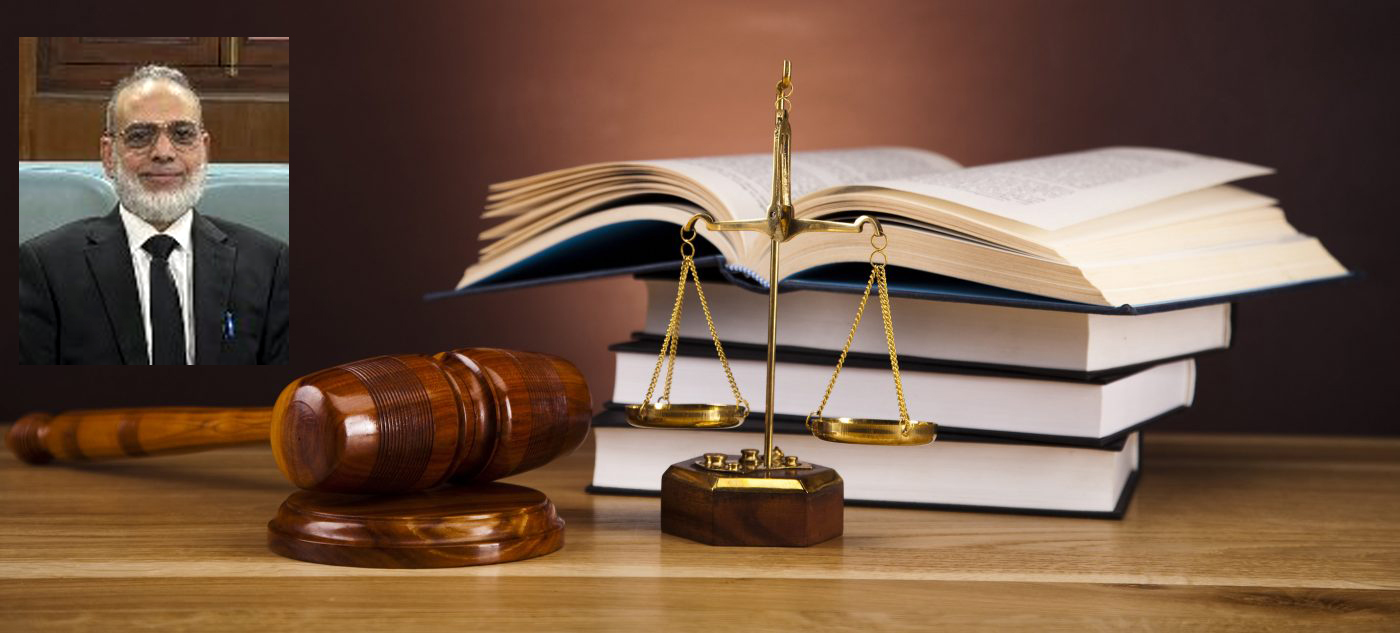 This page highlights professional moments of Dr. Abid Sherwani, Advocate, captured during various occasions with fellow lawyers, colleagues, and friends. Alongside these interactions, it reflects his role in providing expert legal advice, strategic guidance, and comprehensive documentation support to businesses and individuals. His work often focuses on compliance, contract drafting, and risk management, without direct court representation. Based in Karachi, he offers specialized consultancy services in corporate, tax, and intellectual property matters, combining legal expertise with professional collaboration and mutual respect within the legal community.